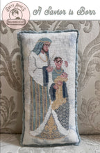 Load image into Gallery viewer, A Savior is Born