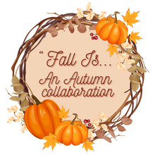 Load image into Gallery viewer, Gather