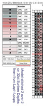 Load image into Gallery viewer, Patrioticat Mini