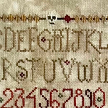 Load image into Gallery viewer, Franciscan Prayer Sampler