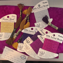 Load image into Gallery viewer, Queen Bee