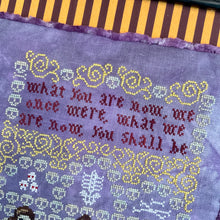 Load image into Gallery viewer, Capuchin Crypt