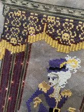 Load image into Gallery viewer, The Ringmistress