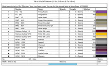 Load image into Gallery viewer, The Ringmistress