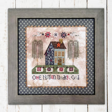 Load image into Gallery viewer, One Nation Under God - Including Button