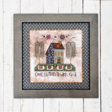 Load image into Gallery viewer, One Nation Under God - Including Button