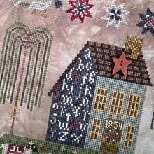 Load image into Gallery viewer, One Nation Under God - Including Button