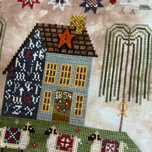 Load image into Gallery viewer, One Nation Under God - Including Button