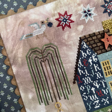 Load image into Gallery viewer, One Nation Under God - Including Button