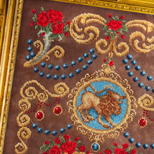 Load image into Gallery viewer, Venetian Lion