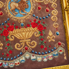 Load image into Gallery viewer, Venetian Lion