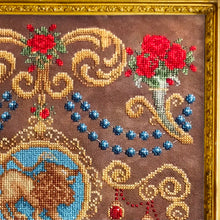 Load image into Gallery viewer, Venetian Lion