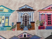 Load image into Gallery viewer, Garden District:  Petite Garconnierre