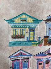 Load image into Gallery viewer, Garden District: Chartreuse Chateau