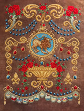 Load image into Gallery viewer, Venetian Lion