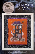 Load image into Gallery viewer, Room With a View