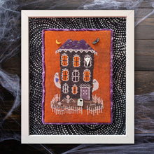 Load image into Gallery viewer, Room With a View