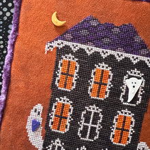 Load image into Gallery viewer, Room With a View