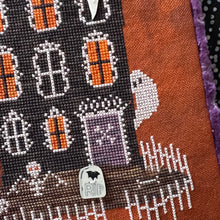 Load image into Gallery viewer, Room With a View