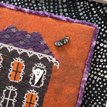 Load image into Gallery viewer, Room With a View