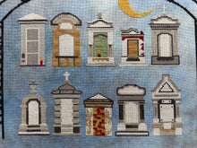 Load image into Gallery viewer, City of the Dead