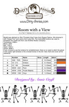 Load image into Gallery viewer, Room With a View