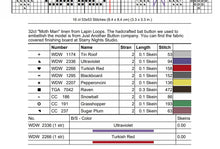 Load image into Gallery viewer, Mr. & Mrs. Dracula