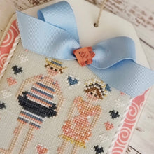 Load image into Gallery viewer, Mr. & Mrs. Summer