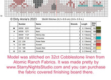 Load image into Gallery viewer, Bikini Martini