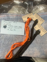 Load image into Gallery viewer, Boo Cat