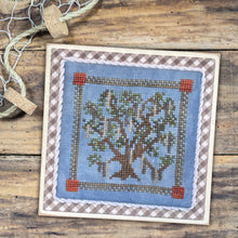 Load image into Gallery viewer, Gulf Coast Treasures - Live Oak