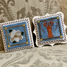 Load image into Gallery viewer, Gulf Coast Treasures - Crawfish