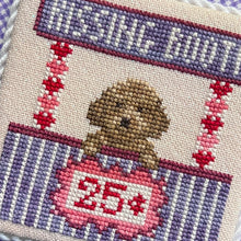 Load image into Gallery viewer, Kissing Booth