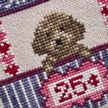 Load image into Gallery viewer, Kissing Booth