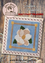 Load image into Gallery viewer, Gulf Coast Treasures - Southern Magnolia
