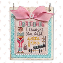 Load image into Gallery viewer, Extra Fries