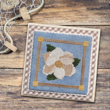 Load image into Gallery viewer, Gulf Coast Treasures - Southern Magnolia