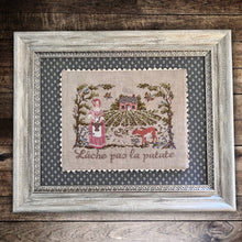 Load image into Gallery viewer, Lache Pas La Patate