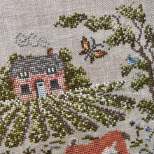 Load image into Gallery viewer, Lache Pas La Patate