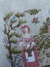 Load image into Gallery viewer, Lache Pas La Patate