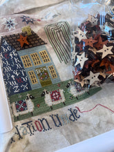 Load image into Gallery viewer, One Nation Under God - Including Button