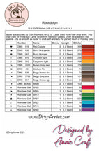 Load image into Gallery viewer, Rouxdolph