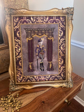 Load image into Gallery viewer, The Ringmistress