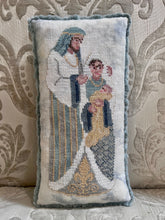 Load image into Gallery viewer, A Savior is Born