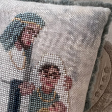 Load image into Gallery viewer, A Savior is Born