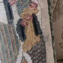 Load image into Gallery viewer, A Savior is Born