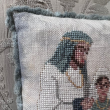 Load image into Gallery viewer, A Savior is Born