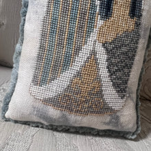 Load image into Gallery viewer, A Savior is Born