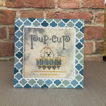 Load image into Gallery viewer, Pup Cup