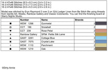 Load image into Gallery viewer, Pup Cup